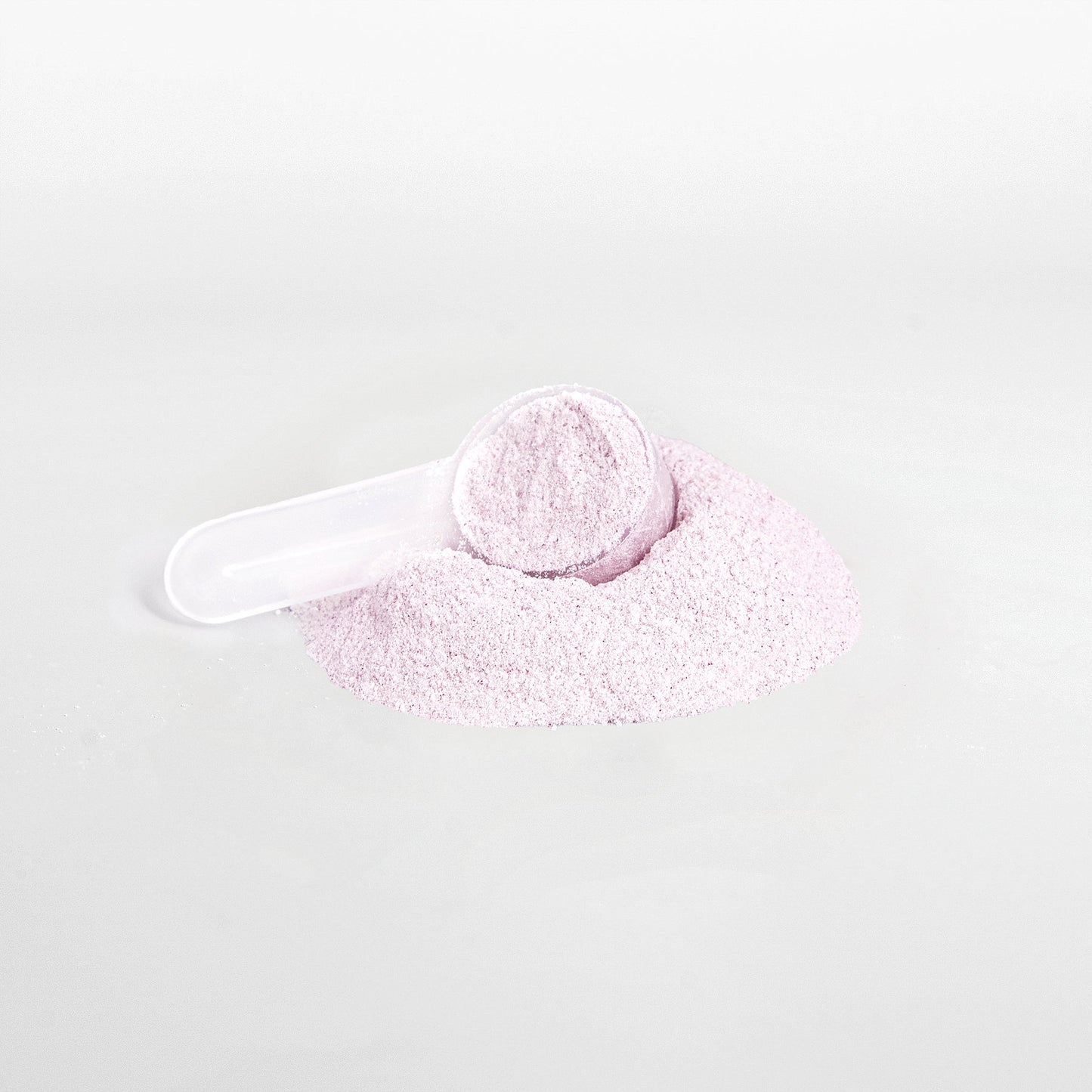 Energy Powder (Citrus Zing)