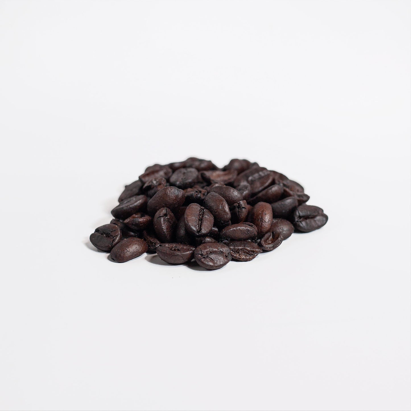 Brazilian Coffee Blend 4oz