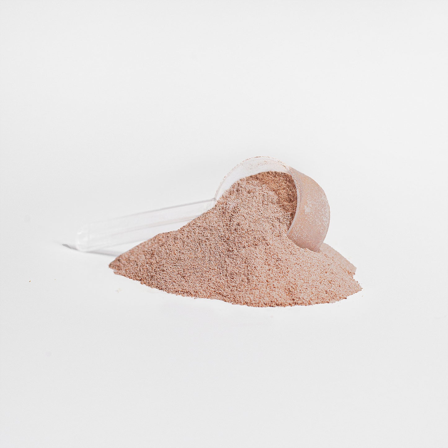 Collagen Peptides Powder (Chocolate)